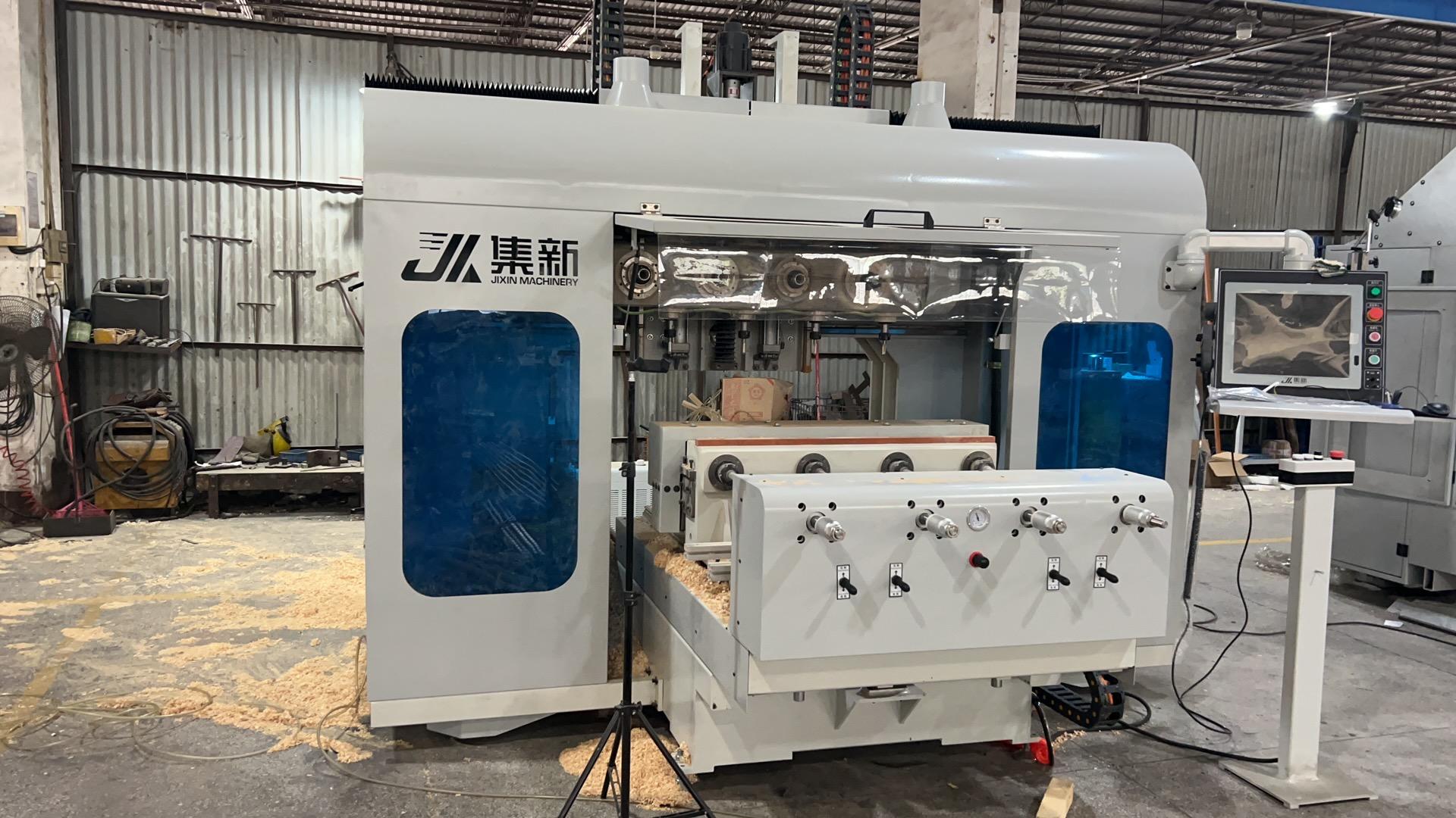 Hướng dẫn bảo trì máy cắt CNC để kéo dài tuổi thọ và hiệu suất
