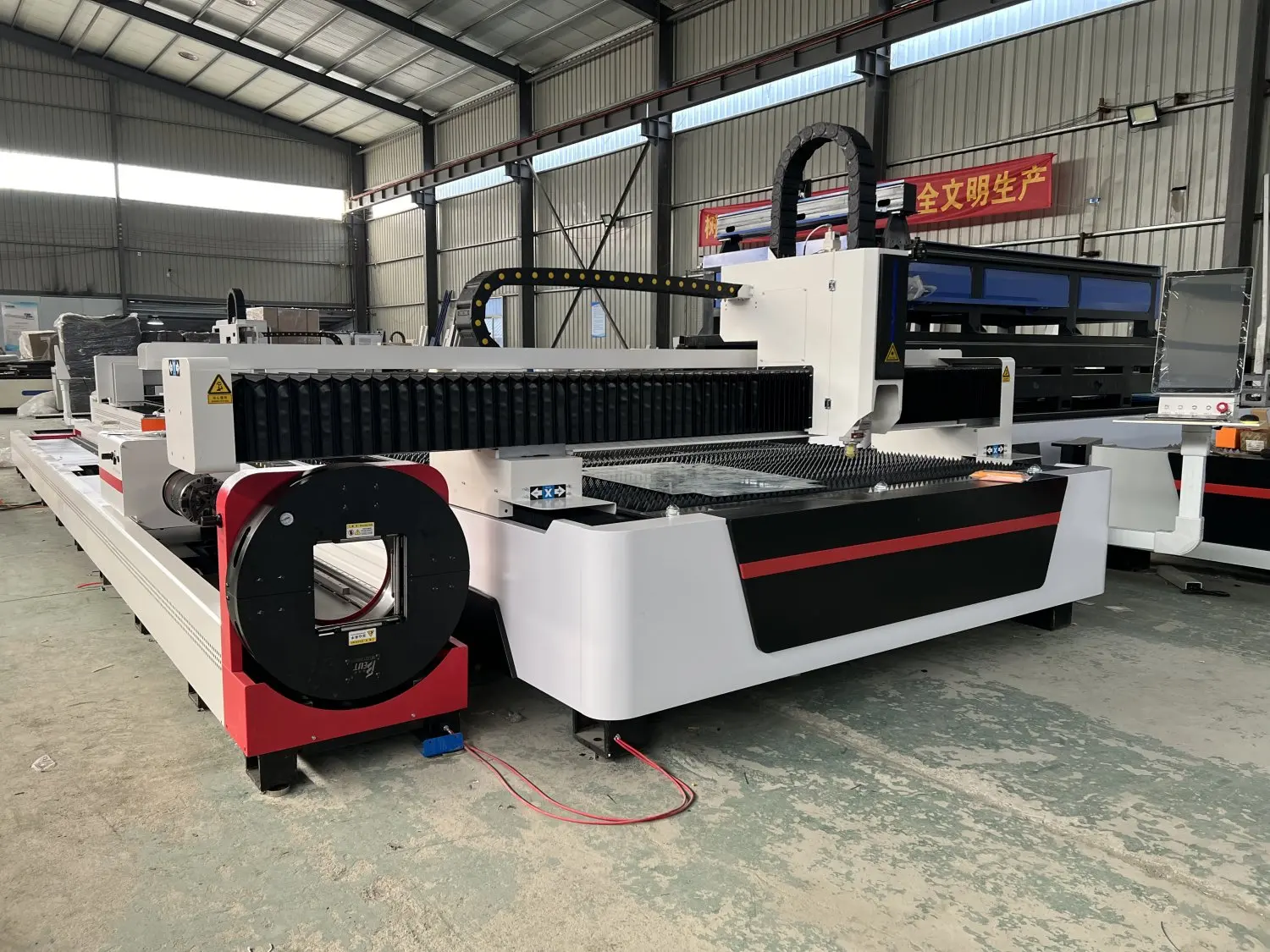Các lỗi thường gặp trong gia công cắt CNC và cách khắc phục